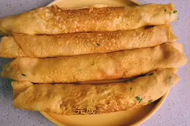 宝宝食物下鸡汤，下面的绝配
营养均衡，宝宝吵着要吃