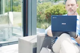 连接上无线却不能上网？没有网费了？到底是怎么回事呢？视频封面