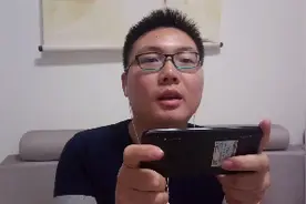 不好意思在大街上拍vlog视频，学会这几招，让你不再尴尬