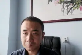 百年招商局和招商轮船视频封面