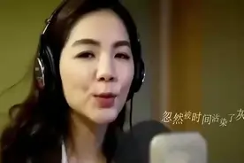 一首《重返十七岁》，鹿晗、陈嘉桦、大张伟、潘玮柏等联唱版！视频封面