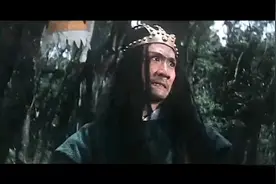 女侠不惧七绝阎王刺，大战太阴教众高手，可惜这样的武打片太少视频封面