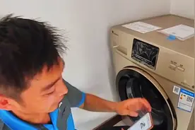 手机下载个阿婆婆，就可以无线链接，功能比直接操作的多视频封面