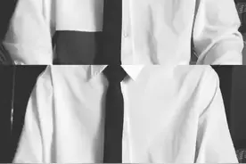 那么好看的手肯定是个很帅的小哥哥。