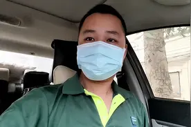 戒烟一段时间后，在吸烟会头晕恶心