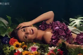 欧美音乐系列《Amelia》很唯美的情歌对唱