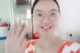 风靡全农村的旅游活动，太接地气太欢乐了！如果是你，你会去吗？