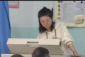 甘肃省提高中小学教师中高级岗位结构比例视频封面