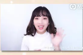 【美妆师贝拉】打造立体五官的干货分享！高光修容应该这样打！视频封面