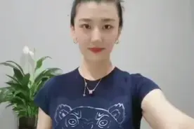 陕西广播电视台主持人恭贺移动秦腔频道开播视频封面