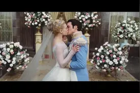 So long as it is with you.只要和你在一起视频封面