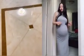 终于知道你为什么脑瓜疼
