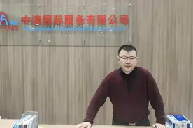 给西北工业大学2020届学弟学妹们的毕业寄语视频封面