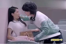 我想……想都别想！biu~视频封面