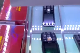 联通无线宽带故障自助修复视频视频封面