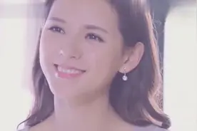 不运动暴瘦11斤，张予曦教你两招，坚持一周你也可以