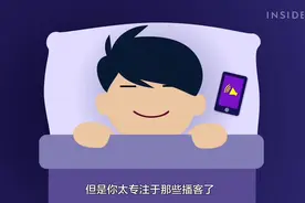 如果一个人长期睡在床上，会有那些变化？可能比你想象中要可怕！