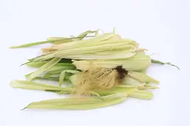 在枕头里放点“玉米皮”，太实用了，我也今天刚知道用途，学到了