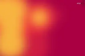 7.教育网站成绩查询（验证码处理） - Python网络爬虫实战