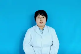 经常胀气，放屁不断？3个小妙招，快速排气，畅通肠道视频封面
