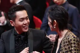 他俩终于结婚了，张若昀唐艺昕将于6月完婚，伴娘团成员再爆喜讯视频封面