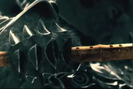 你见过妖魔化的12生肖吗？短短的一分钟让人浮想联翩视频封面