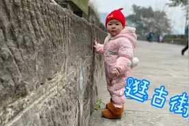 宜宾冠英街 以前的老宅改造的 书屋 茶馆  老相片馆 等..视频封面