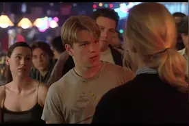 天才少年直批侃大山哈佛生：你所受的教育只值一毛五视频封面