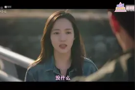 韩剧：恩林啊，我可以抱你一下吗？我想你了