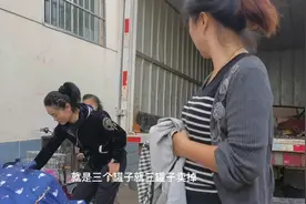 报废的液化气瓶多少钱？阳哥一家收了三个，又捡漏了视频封面