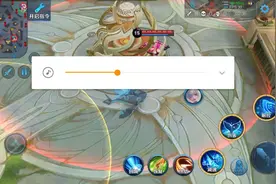 食人鱼全法出装视频封面