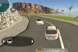 谁玩过这个游戏？叫什么？