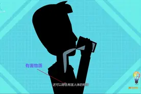 你知道吗？白开水也是有保质期的...