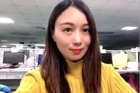 小姐姐聊:富士康员级和师干到底如何划分？资位和绩效如何挂钩？