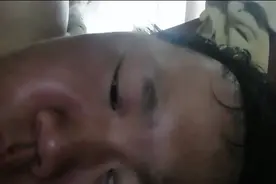 老婆我爱你

😘爱你＾3＾＾3＾