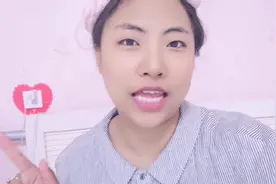 去银行取钱，被工作人员疯狂推荐理财产品，又送锅又送壶？5%高吗视频封面