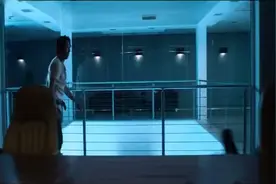 《地狱变》大厦封闭8小时 人性的丑陋一览无余！视频封面