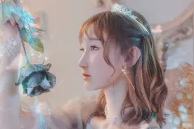 这4首歌，太好听了，听一次就喜欢上了，放到朋友圈里分享吧！