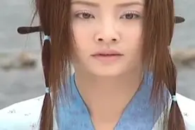 风云片尾曲《真爱你的云》，听得真悦耳视频封面