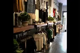 宝宝衣服合适尺寸你会选吗？视频封面