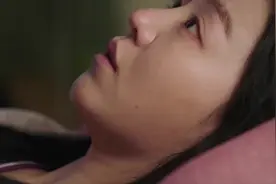男人心情低落时，不愿跟老婆说，这是为什么呢？视频封面