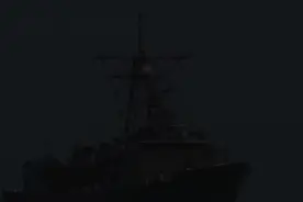 075两栖舰即将服役？两个不同版本，但仍有一缺陷！视频封面