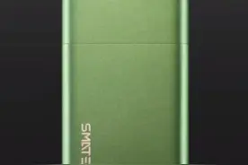 陪女朋友逛街要带哪些东西？