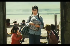 牧马人：老许你要老婆不要？原版视频，看得热泪盈眶，以前爱情…