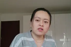 山东农村彩礼：三斤三两，万紫千红一片绿，你知道是啥意思吗？视频封面