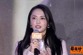 姚晨叽叽喳喳说个不停，郭京飞直言：你到底想说什么？太逗了！