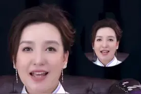 爸爸的心愿视频封面