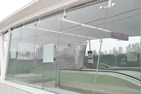 正定通地铁了视频封面