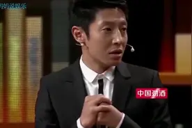 学计算机真能破译微信的密码？听到学霸的话，小撒的手却直发抖视频封面