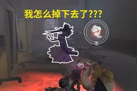 最近设备原因这期视频，希望大家能原谅笨手笨脚的我啦~